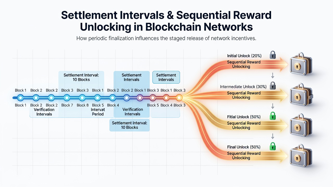 Mobile roulette interface displaying loyalty reward progression tied to blockchain confirmations